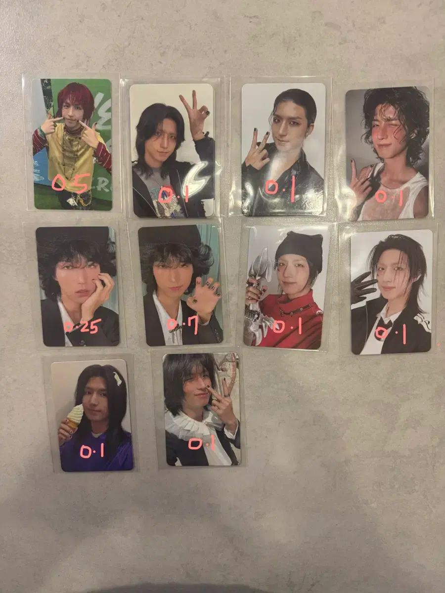 thumbnail-4